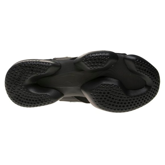 REEBOK 3D OP Lite - Black - Size 8.5 W / 7 M - Picture 7 of 8